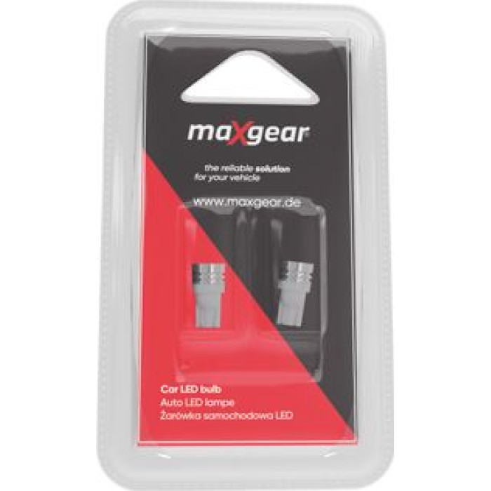 78-0168SET MAXGEAR Innenraumleuchten-Glühlampe 78-0168SET 78-0168SET MAXGEAR Innenraumleuchten-Glühlampe 78-0168SET