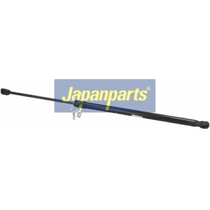 Japanparts Gasdruckfeder ZS04007