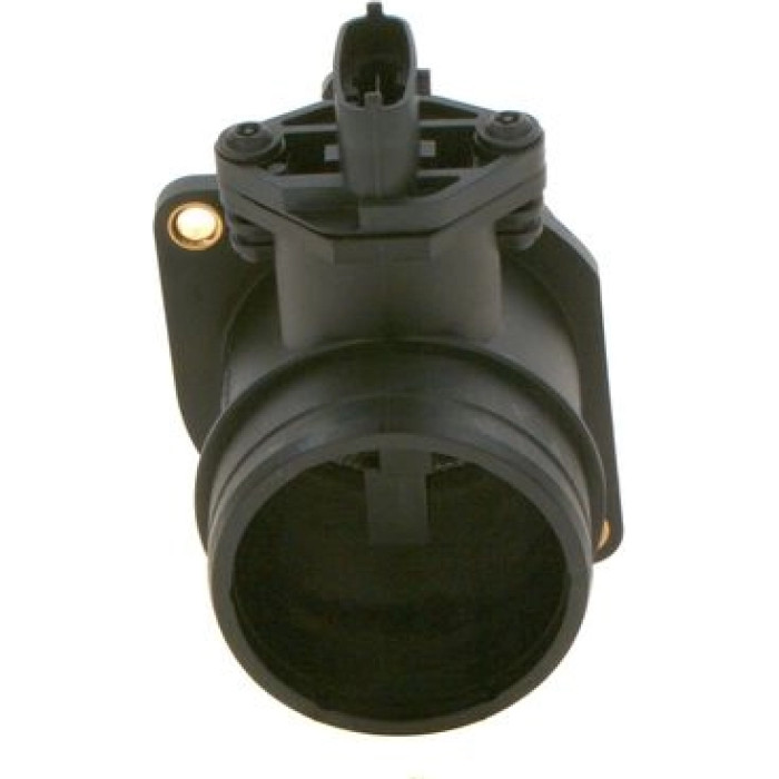 0 280 218 382 Bosch Luftmassenmesser 0 280 218 382 0 280 218 382 Bosch Luftmassenmesser 0 280 218 382