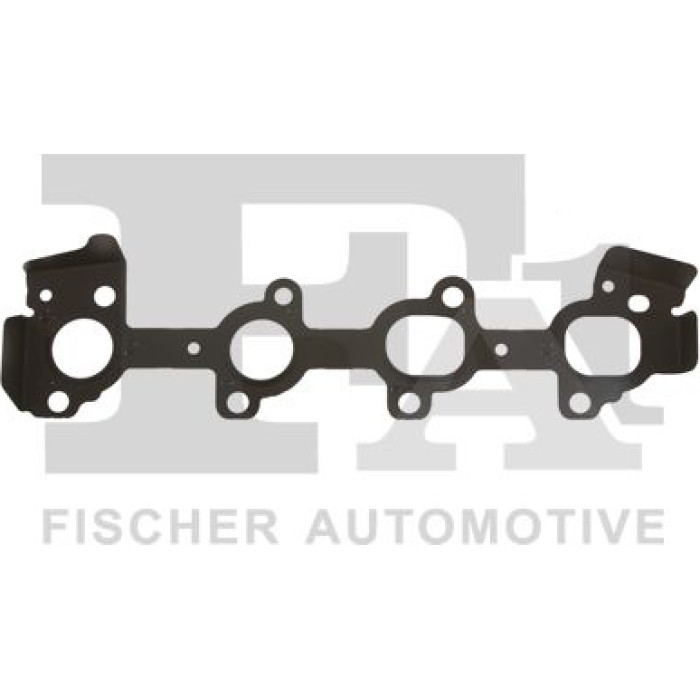 FA1 Abgaskrümmerdichtung 422-019 FA1 Abgaskrümmerdichtung 422-019