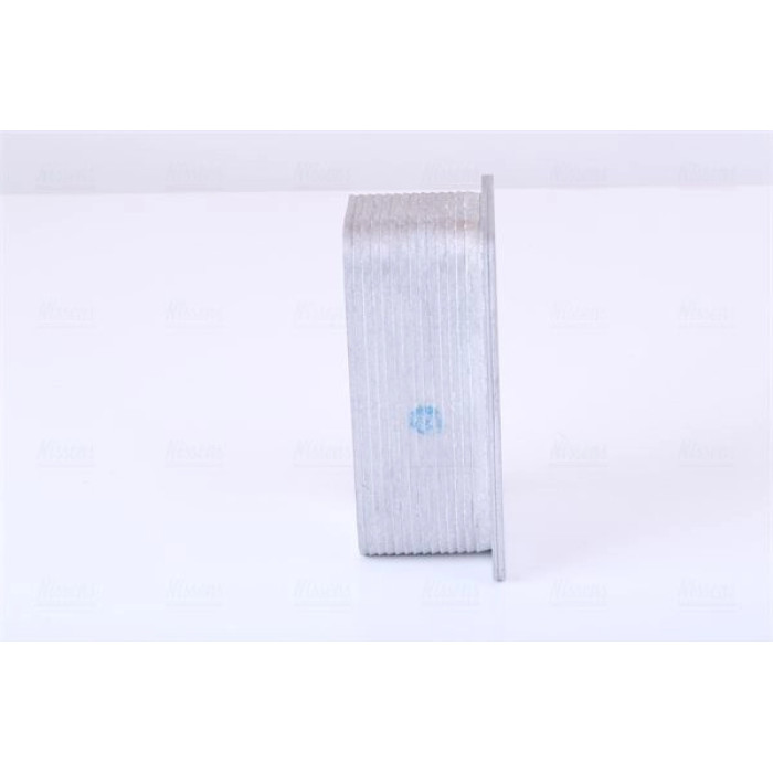 Nissens Ölkühler PKW 90921 Nissens Ölkühler PKW 90921