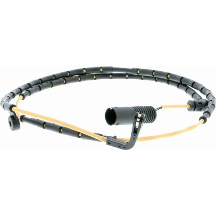 Vemo Bremsbelagverschleißsensor V48-72-0009 Vemo Bremsbelagverschleißsensor V48-72-0009