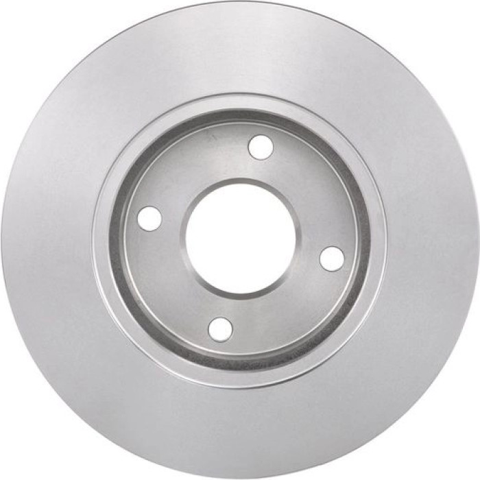 Bosch Bremsscheibe Vorderachse 0 986 478 170 Bosch Bremsscheibe Vorderachse 0 986 478 170