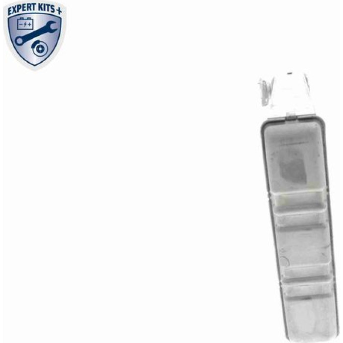 Vemo Heizungswärmetauscher V30-61-0008 Vemo Heizungswärmetauscher V30-61-0008