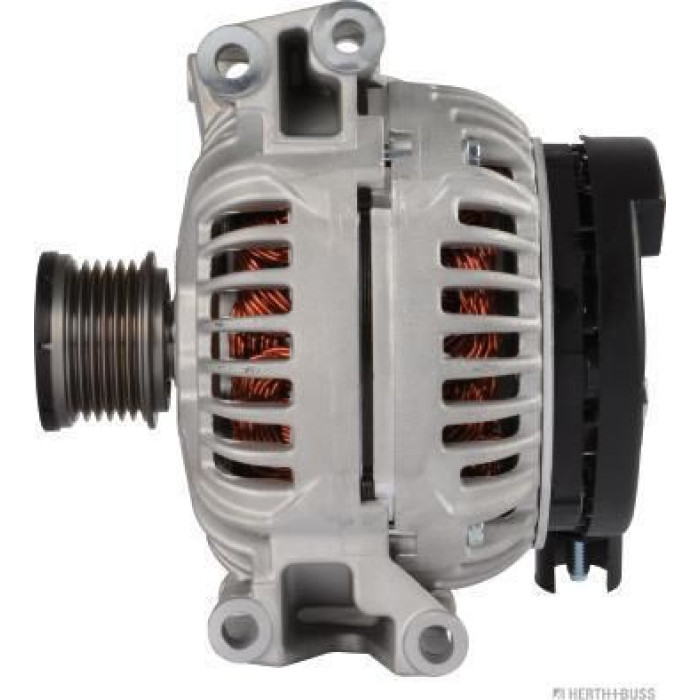 Herth+Buss Elparts Generator 32048550 Herth+Buss Elparts Generator 32048550