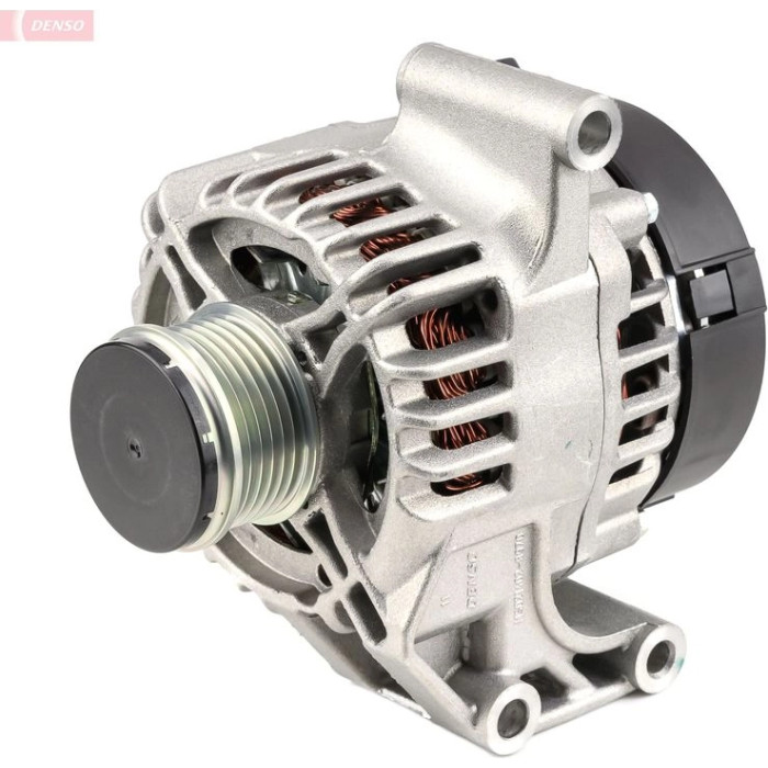 Denso Lichtmaschine DAN585 Denso Lichtmaschine DAN585