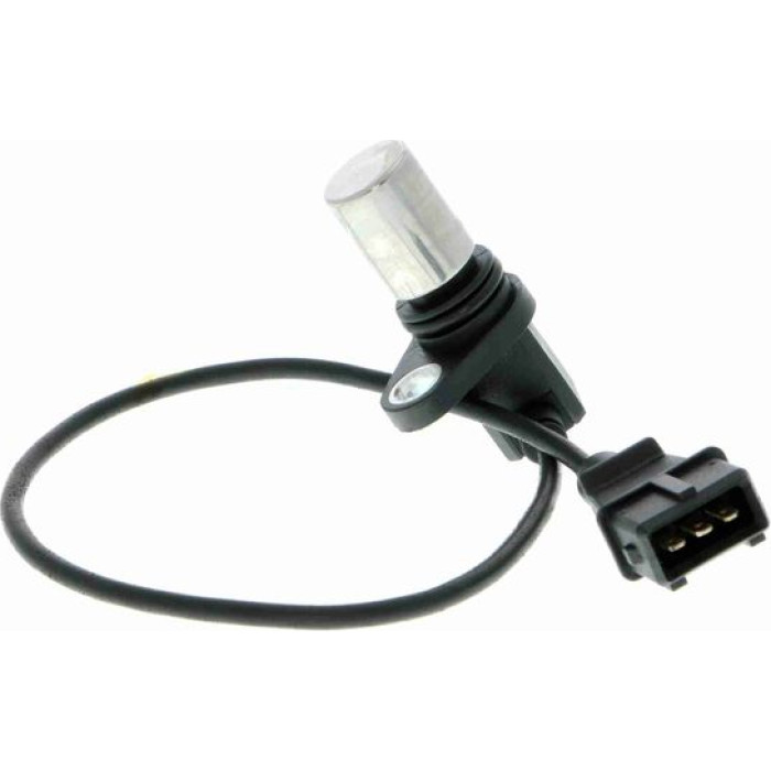 Vemo Kurbelwellensensor V24-72-0023