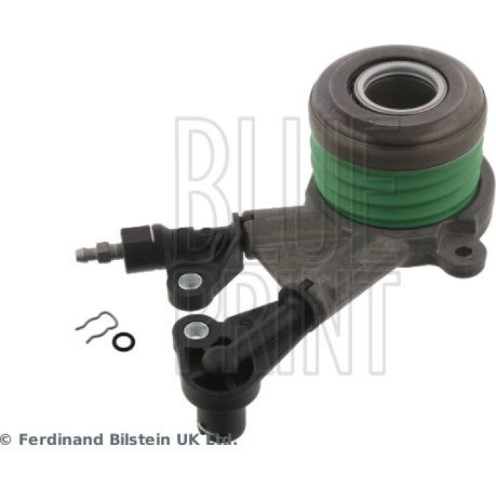 BLUE PRINT Zentralausrücker, Kupplung ADU173602 BLUE PRINT Zentralausrücker, Kupplung ADU173602