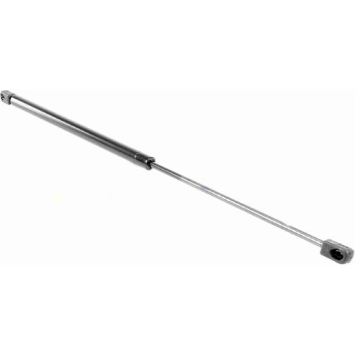 V50-0042 Vaico Gasdruckfeder für Heckklappe/Kofferraumdeckel V50-0042