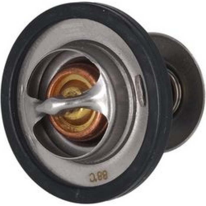 Kamoka Kühlmittelthermostat 7710069 Kamoka Kühlmittelthermostat 7710069