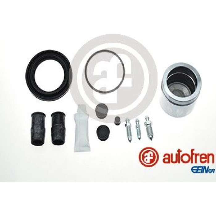 Reparatursatz Bremssattel Bmw P. E24 D41188C