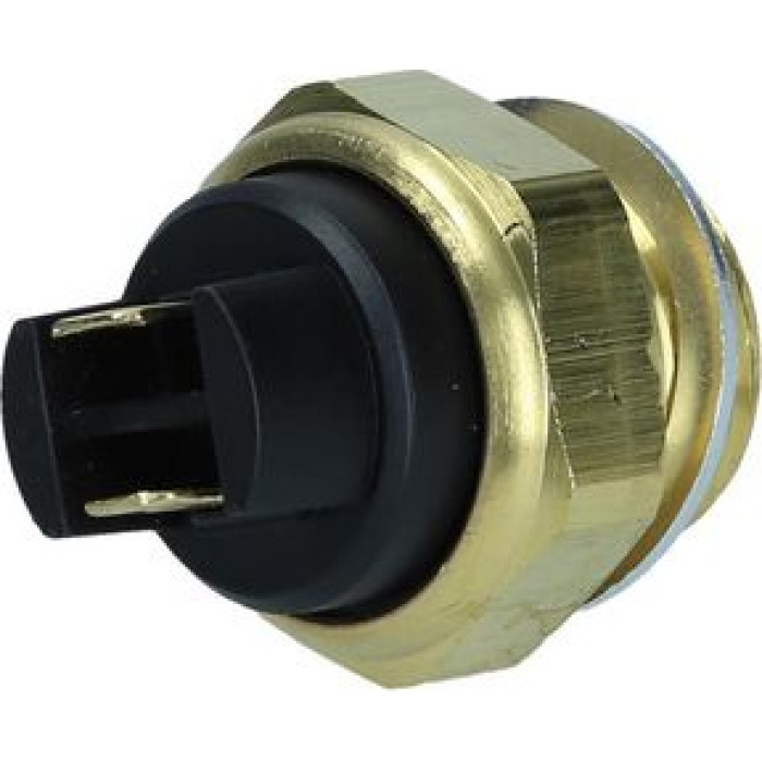 Kamoka Kühlerlüfter-Thermoschalter 4090024 Kamoka Kühlerlüfter-Thermoschalter 4090024