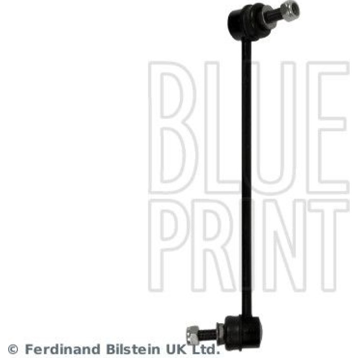 Koppelstange Nissan P. Murano 3.5 05- Pr ADN18574 Koppelstange Nissan P. Murano 3.5 05- Pr ADN18574