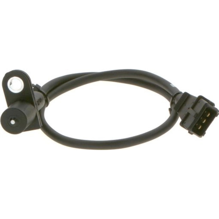 Bosch Drehzahlgeber 0 986 280 401 Bosch Drehzahlgeber 0 986 280 401