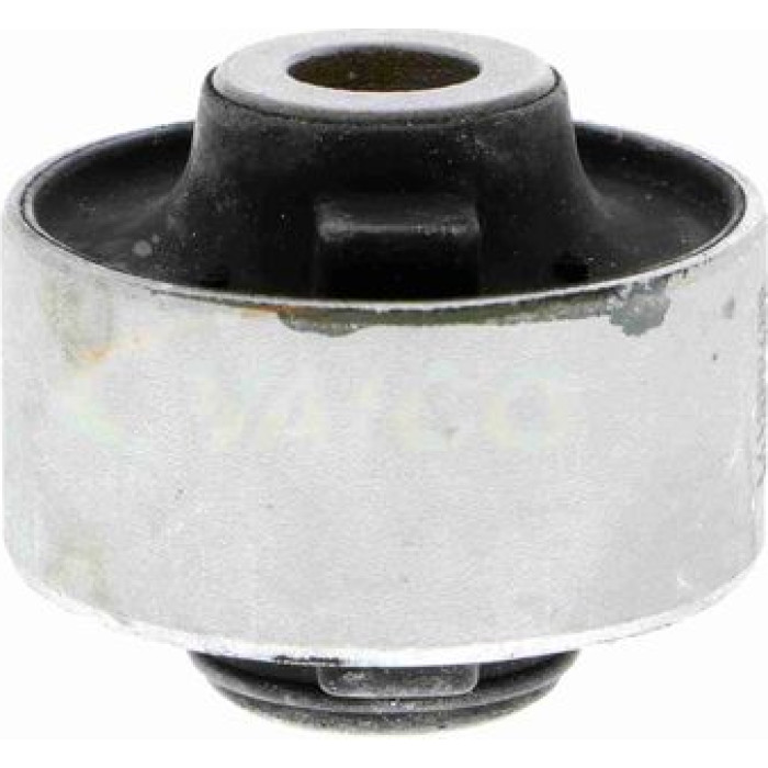 V42-0518 Vaico Lenkerlager V42-0518 V42-0518 Vaico Lenkerlager V42-0518