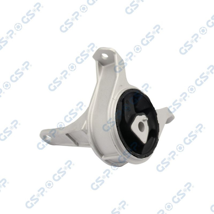 GSP Lagerung, Motor 518027 GSP Lagerung, Motor 518027