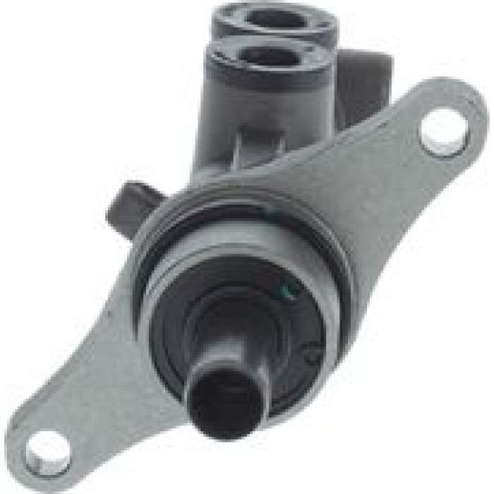 Bosch Hauptbremszylinder 0 986 481 189 Bosch Hauptbremszylinder 0 986 481 189