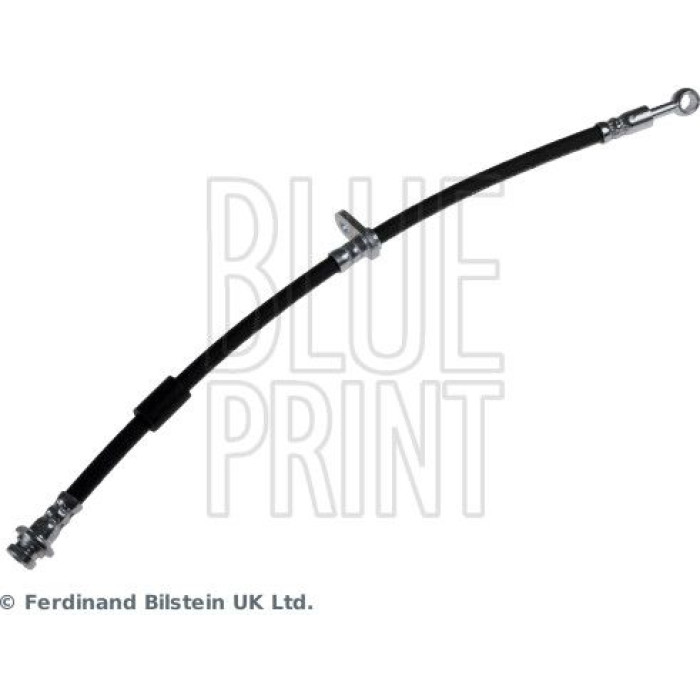BluePrint Bremsschlauch ADN153261 BluePrint Bremsschlauch ADN153261