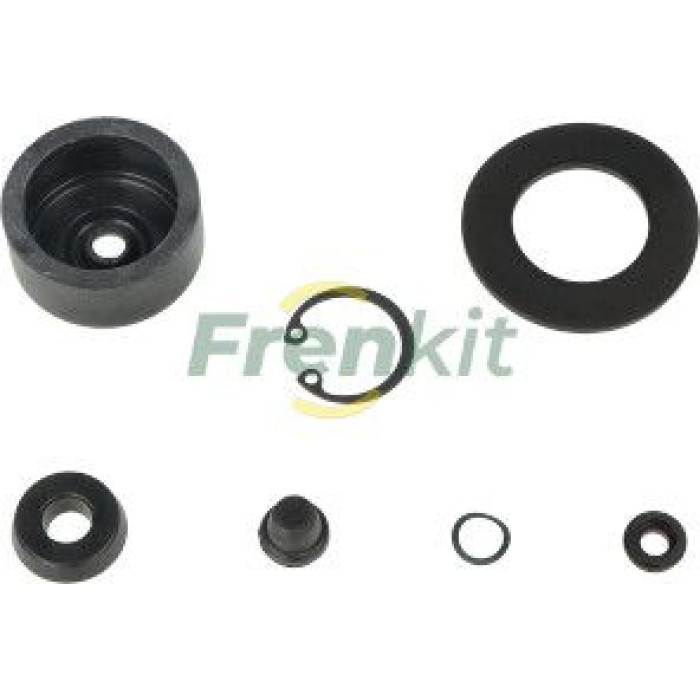 FRENKIT Reparatursatz 419001 FRENKIT Reparatursatz 419001