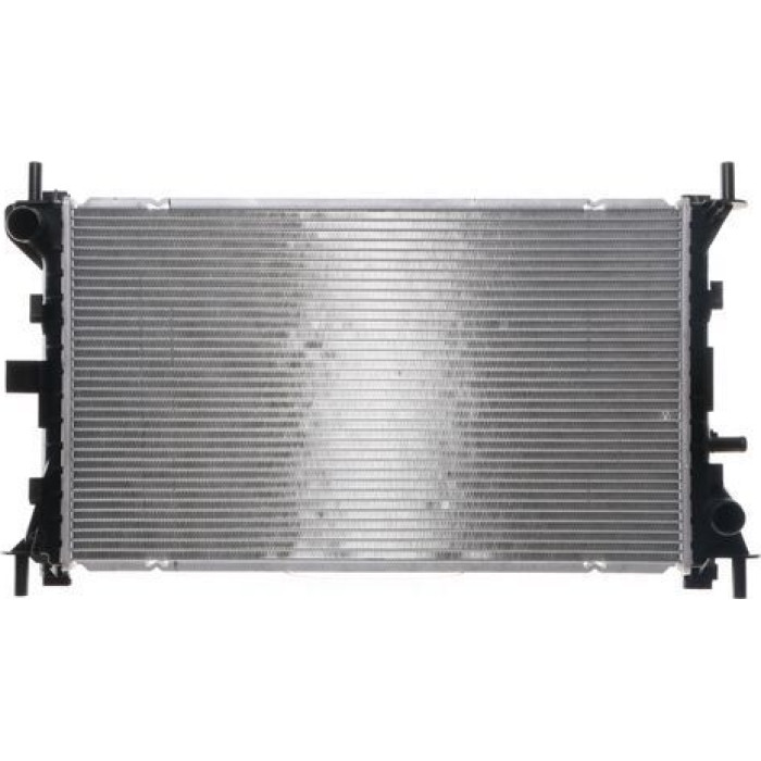 MAHLE Kühler, Motorkühlung CR 628 000S