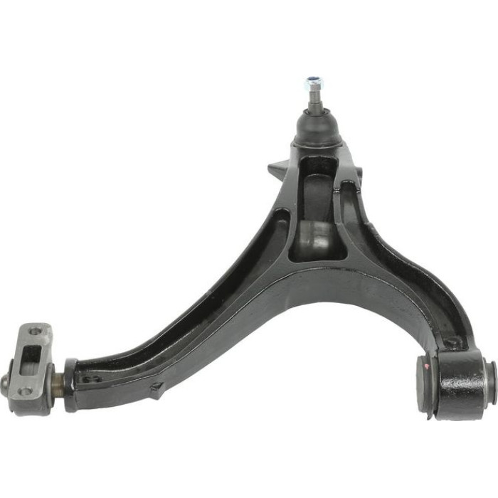 Monroe Fahrwerkslenker L80J23 Monroe Fahrwerkslenker L80J23