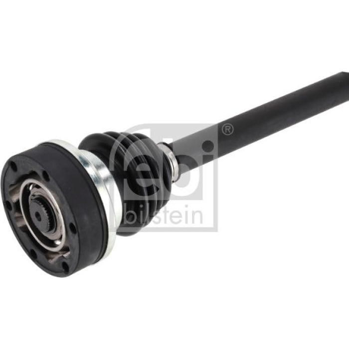 febi Antriebswelle 180779 febi Antriebswelle 180779