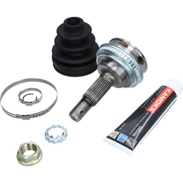 Kamoka Antriebswellengelenksatz 7108 Kamoka Antriebswellengelenksatz 7108