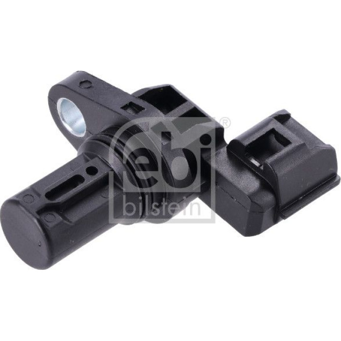 febi Nockenwellensensor 106823 febi Nockenwellensensor 106823