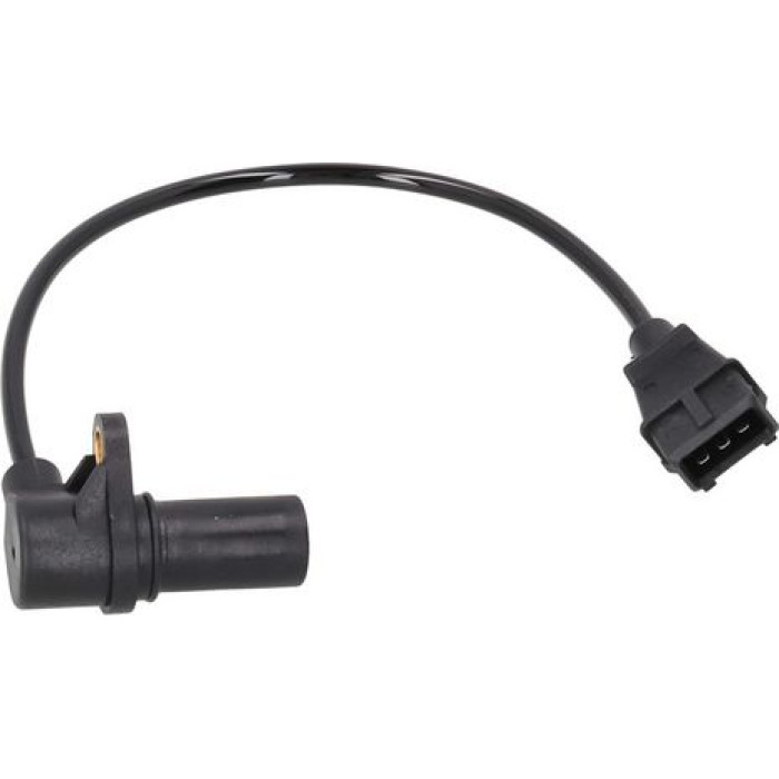 Kamoka Sensor 109029 - Drehzahl Kamoka Sensor 109029 - Drehzahl