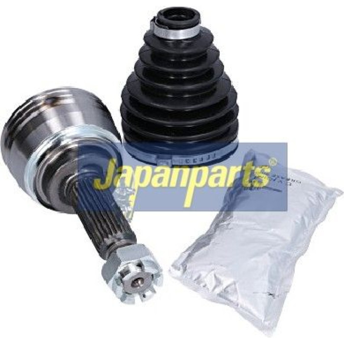 Japanparts Homokinetisches Gelenk GI-H32