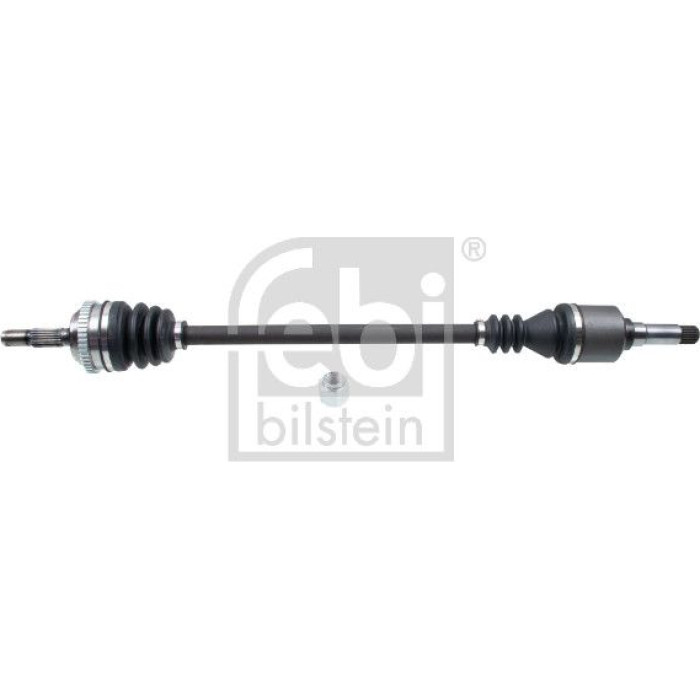 183470 febi Antriebswelle 183470 183470 febi Antriebswelle 183470
