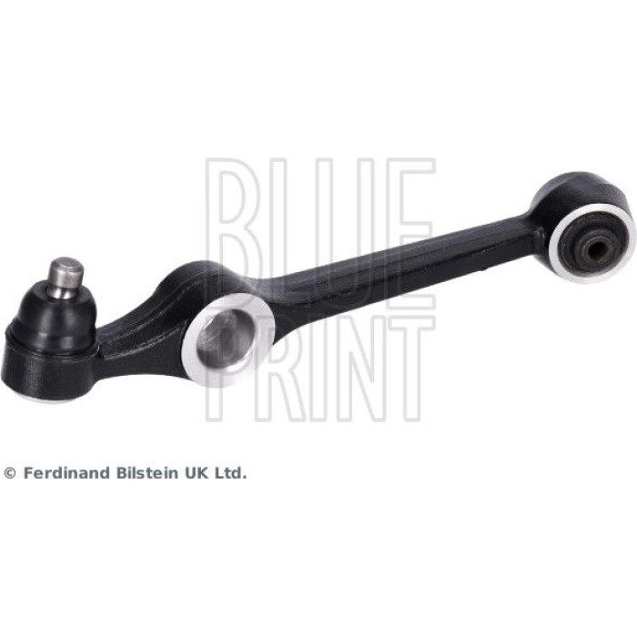 ADG08674 BluePrint Achsarm ADG08674 ADG08674 BluePrint Achsarm ADG08674