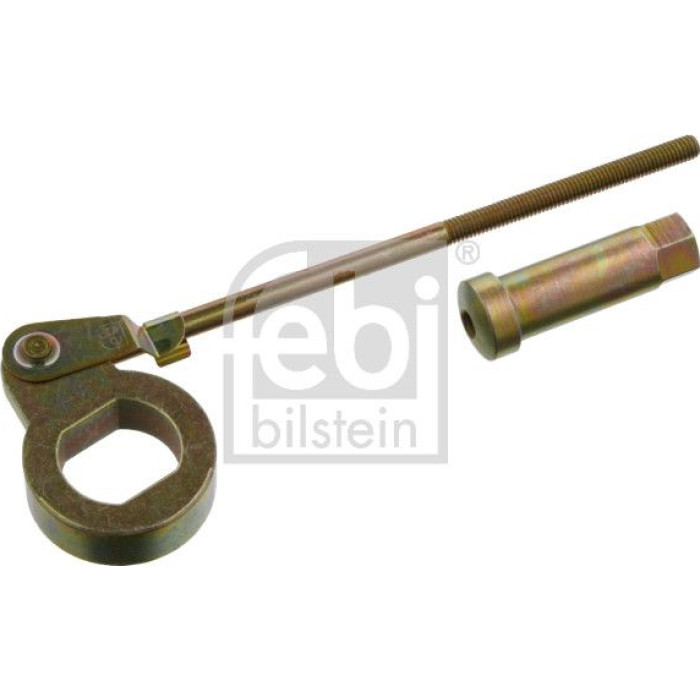 febi Riemenspanner 12515 febi Riemenspanner 12515