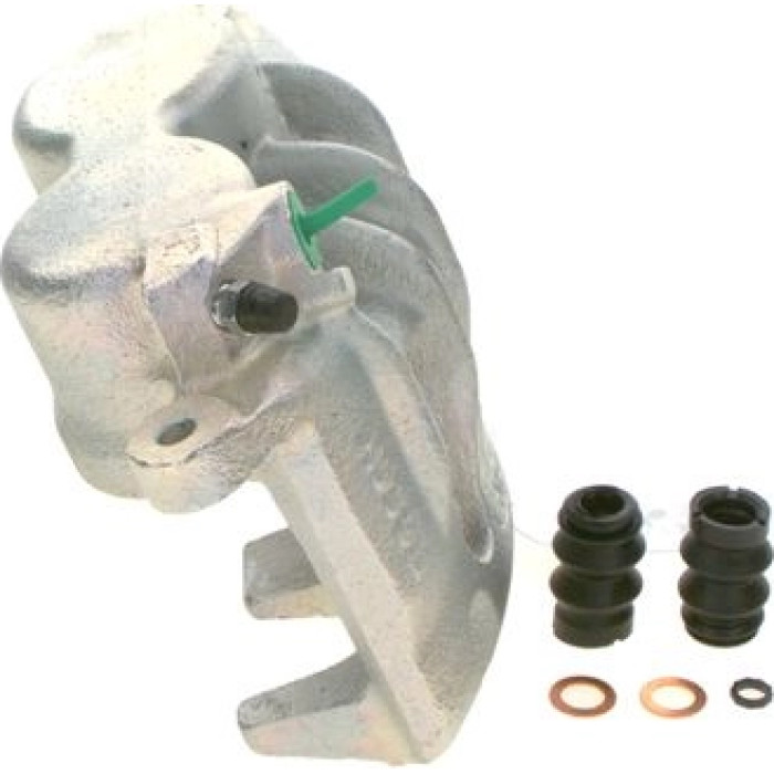 Bosch Bremssattel Vorderachse rechts 0 986 474 272 Bosch Bremssattel Vorderachse rechts 0 986 474 272