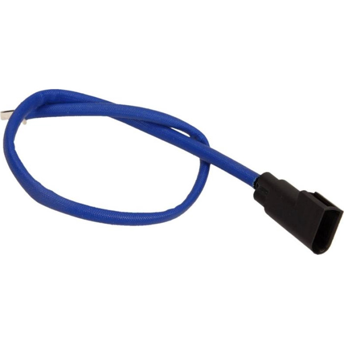 MAXGEAR Bremsbelagverschleiß-Warnkontakt 23-0117 MAXGEAR Bremsbelagverschleiß-Warnkontakt 23-0117