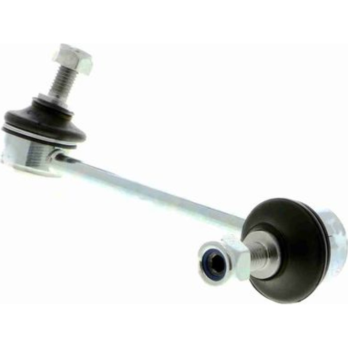 Vaico Koppelstange V40-0512
