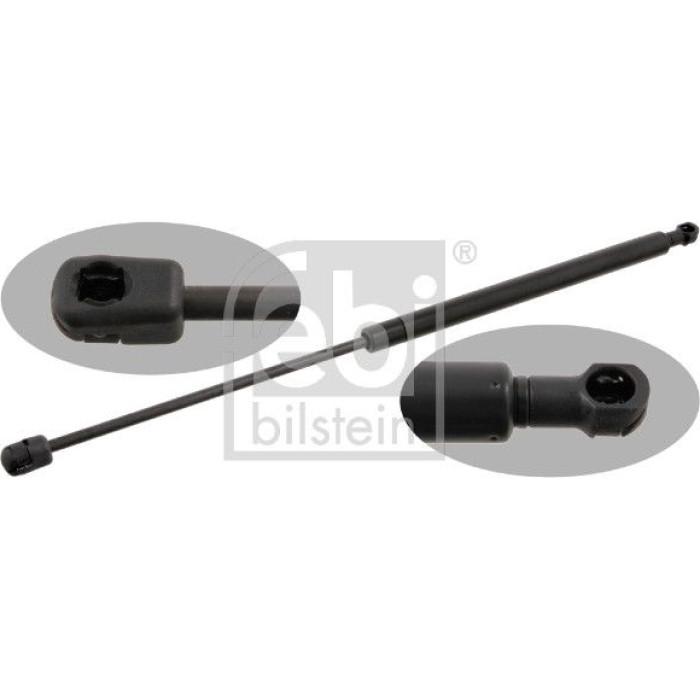 febi Gasdruckfeder 28040 febi Gasdruckfeder 28040