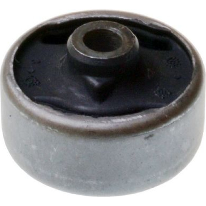 DENCKERMANN Sparen D300095 DENCKERMANN Sparen D300095