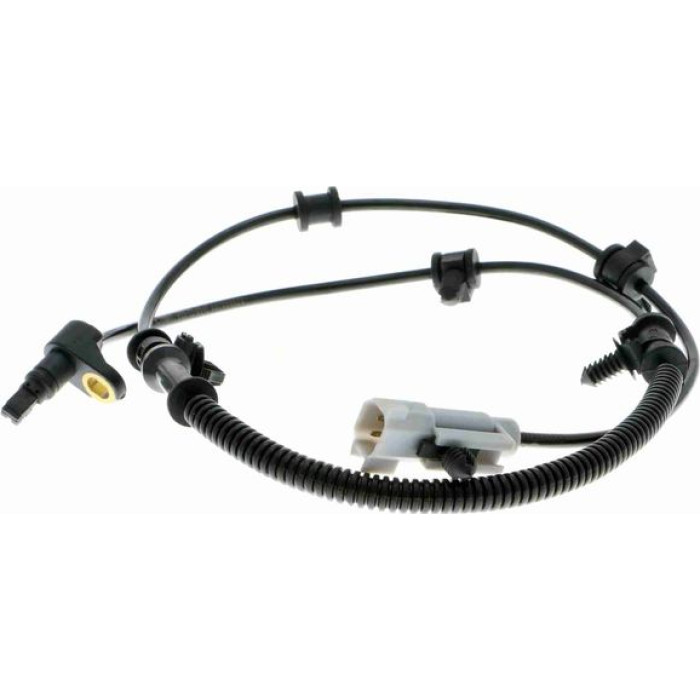 Vemo ABS-Raddrehzahlsensor V33-72-0047 Vemo ABS-Raddrehzahlsensor V33-72-0047