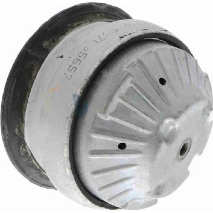 Vaico Motorlager V30-7229 Vaico Motorlager V30-7229