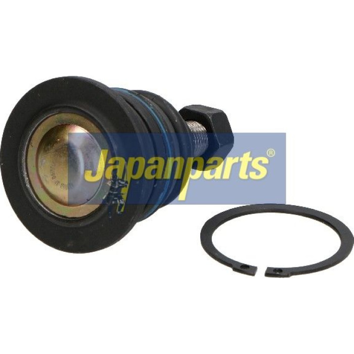 Gelenk - Radaufhängung Nissan P BJ-107 Gelenk - Radaufhängung Nissan P BJ-107
