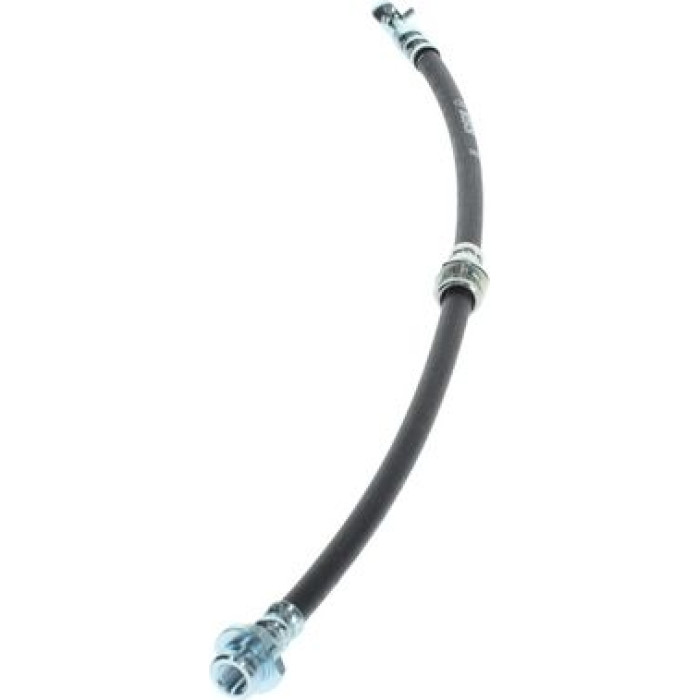 Bosch Bremsschlauch 1987476399 Bosch Bremsschlauch 1987476399