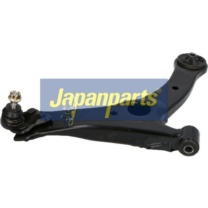 Japanparts Achsarm BS-220R