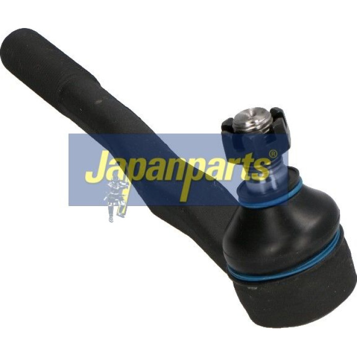 TI-282L Gelenk - Lenkung Toyota Land Cruiser 96- Le