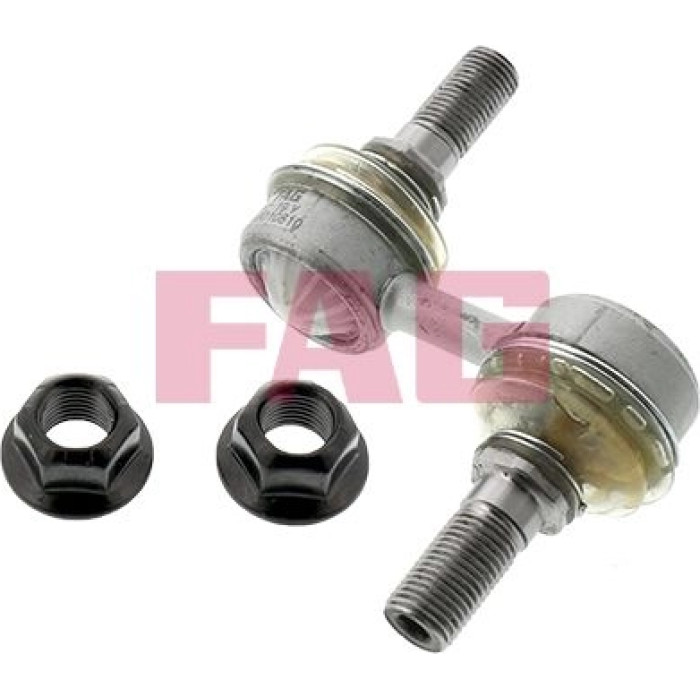 FAG Stabilisatorkoppelstange 818 0108 10