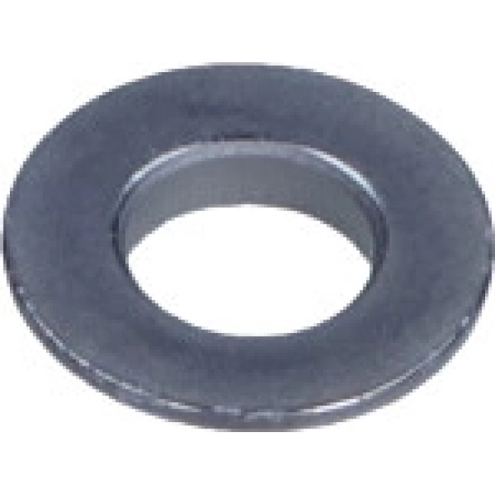 VAG Original N0237314 N0237314 Unterlegscheibe VW Golf 77-06 – – OE-Nr. N0237314