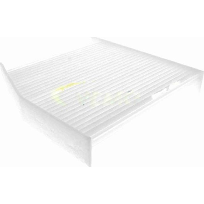 Vemo Innenraumfilter V30-30-1064 Vemo Innenraumfilter V30-30-1064