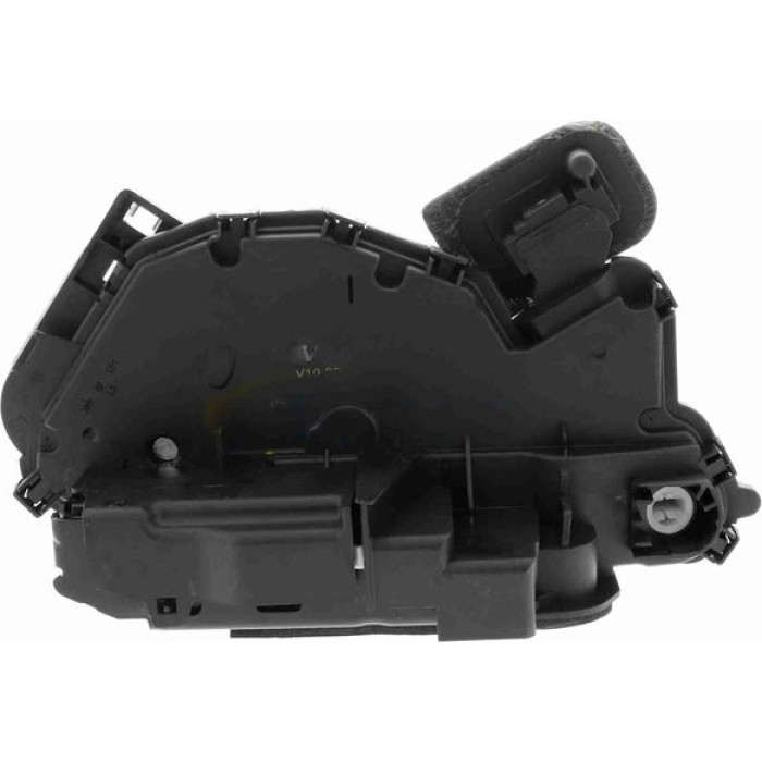 Vemo Türschloss V10-85-2278 Vemo Türschloss V10-85-2278