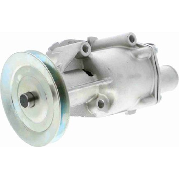 Vaico Wasserpumpe V24-50011 Vaico Wasserpumpe V24-50011