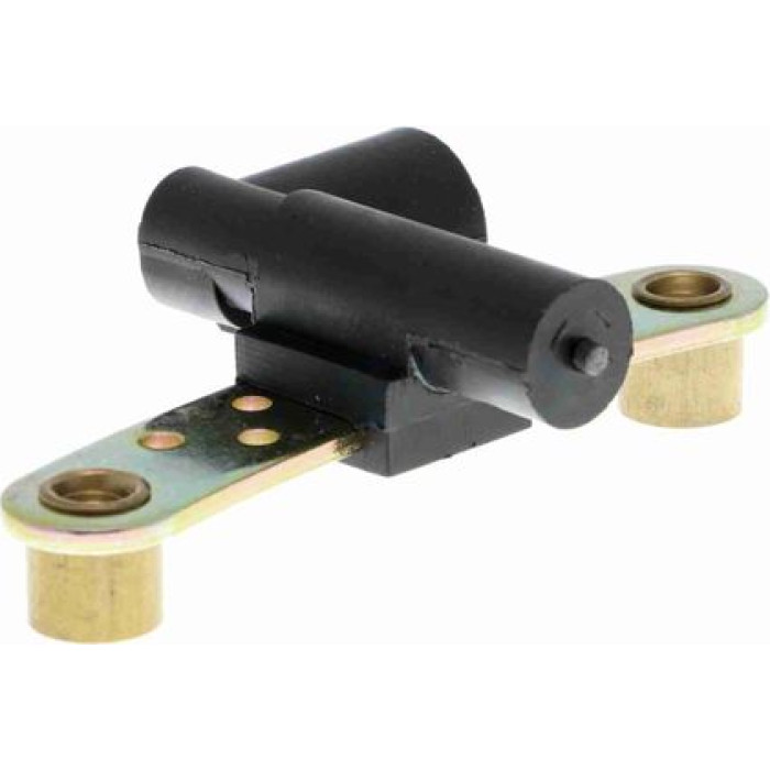 Vemo Drehzahlsensor V46-72-0012 Vemo Drehzahlsensor V46-72-0012
